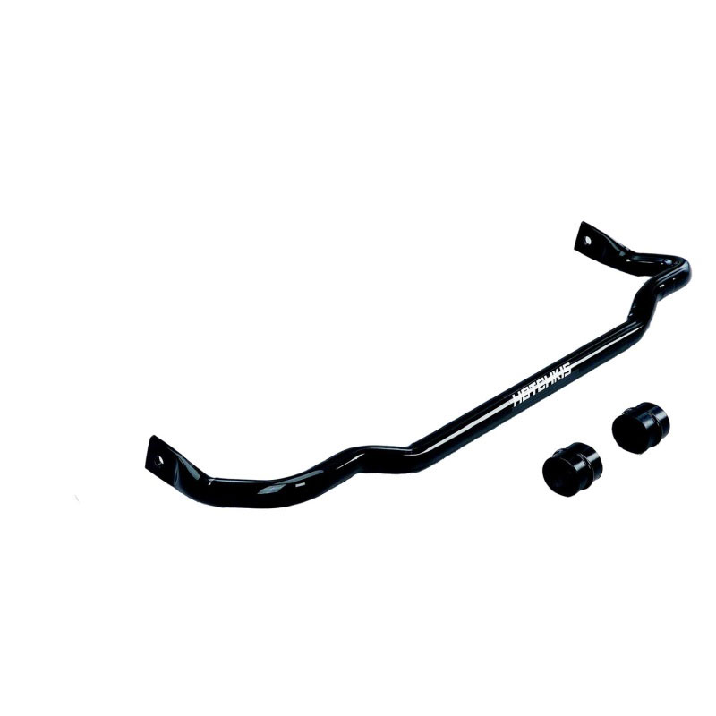 Hotchkis 22101F | 2005-2010 300C Charger Magnum / 2005+ Chrysler 300/300C Front Sport Swaybar; 2010-2020