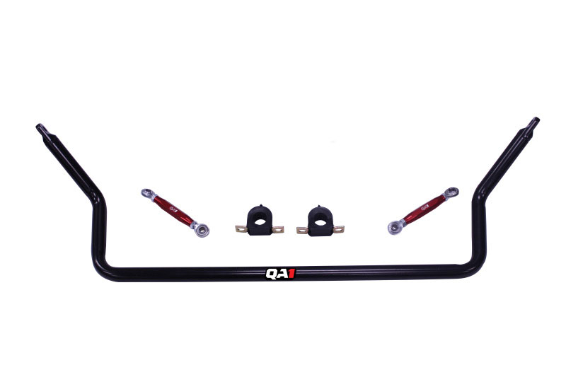 QA1 52867 | 88-98 C1500 Front Sway Bar - 1-3/8in; 1988-1998