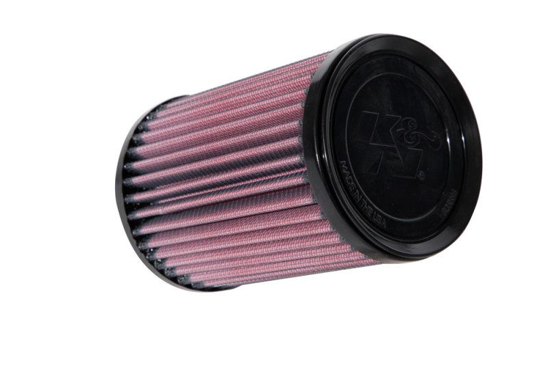 K&N Engineering ro4118 | K&N 18-20 Royal Enfield Himalayan 411 Air Filter