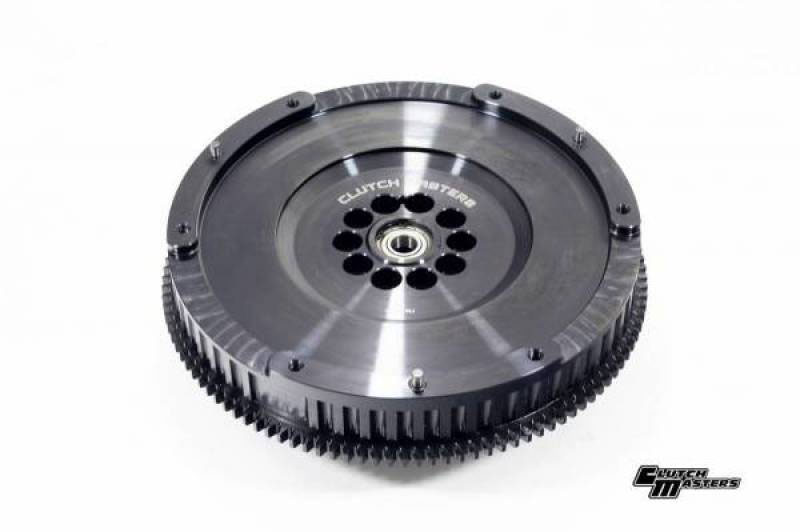 Clutch Masters FW-053-SF | Steel Flywheel Audi RS4 - 4.2L B7 (20 lbs); 2006-2008