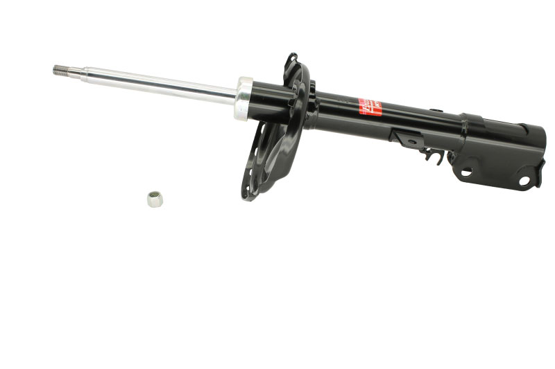 KYB 334385 | Shocks & Struts Excel-G Rear Left LEXUS RX400H (FWD) 2006-07 TOYOTA Highlander (FWD) 2004-07; 2006-2007