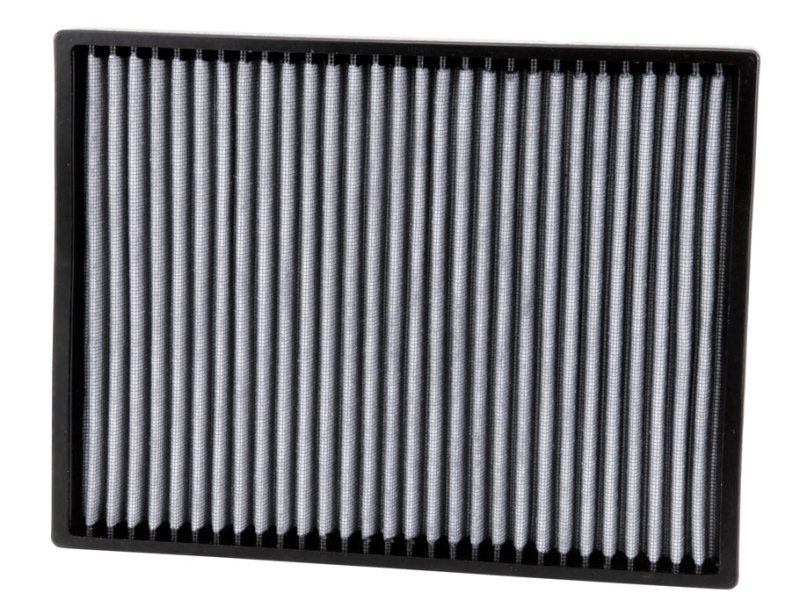 K&N Engineering vf3001 | K&N 00-04 Buick LeSabre Cabin Air Filter; 2000-2004