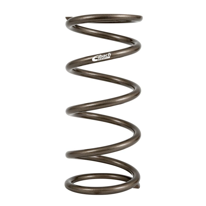 Eibach ml110056k | Platinum Max Load Rear Spring