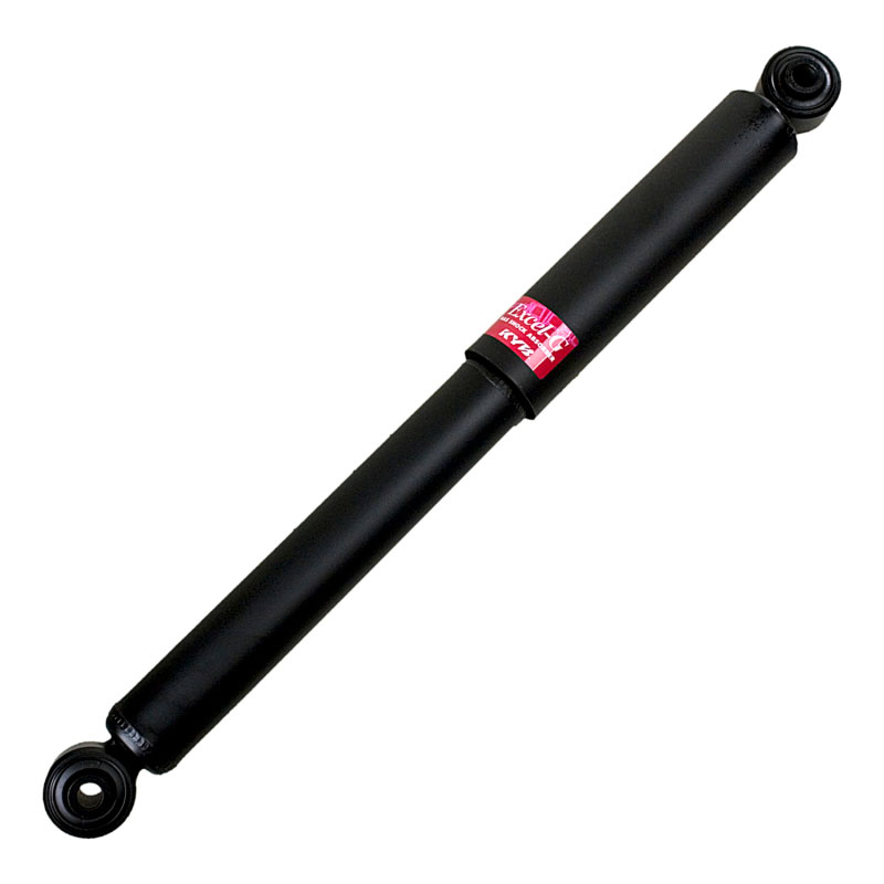 KYB 349001 | Shocks & Struts Excel-G Rear DODGE Sprinter 2500 2003-06 DODGE Sprinter 3500 2003-06 FREIGHTLINE; 2003-2006