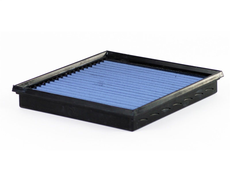 aFe 30-10203 | MagnumFLOW Air Filters OER P5R A/F P5R Chevrolet Impala 06-11V6-3.5/3.9V8-5.3; 2006-2011