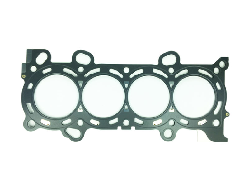 Supertech hg-hs2000-89-0.85t | Honda S2000 89mm Bore .033in (0.85mm) Thick MLS Head Gasket; 1999-2008