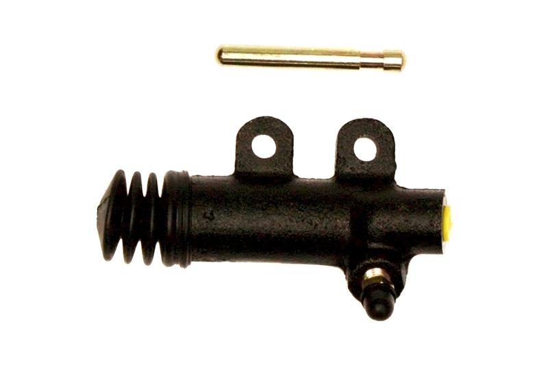 Exedy SC666 | OEM Slave Cylinder TOYOTA SUPRA L6 3; 1989-1993