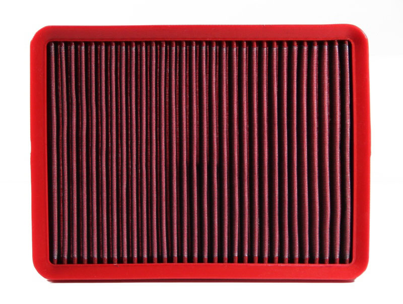 BMC fb962/01 | 2015 Hyundai Santa Fe III 2.4 GDI Replacement Panel Air Filter; 2015-2015