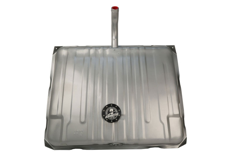 Aeromotive 18119 | 1964 Pontiac GTO 200 Stealth Gen 2 Fuel Tank; 1964-1964