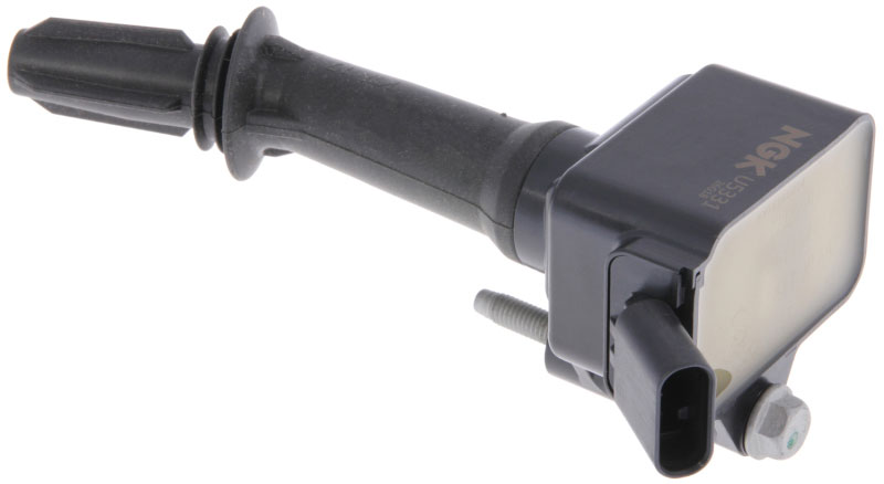 NGK 49099 | GMC Terrain 2018 COP Ignition Coil; 2018-2022