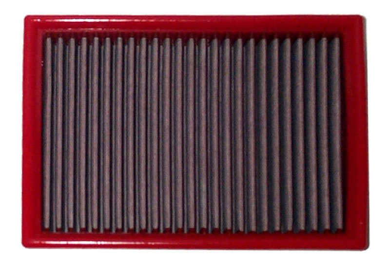 BMC fb319/01 | 00-10 Chrysler PT Cruiser 1.6 16V Replacement Panel Air Filter; 2000-2010