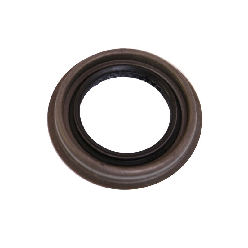 Omix 16521.16 | Pinion Seal Dana 35 84-04 Jeep XJ WJ; 1984-2004