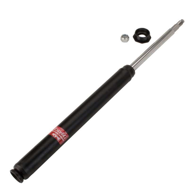 KYB 365053 | Shocks & Struts Excel-G Front VOLVO 740 Series 1985-92 VOLVO 760 Series 1985-93 VOLVO 780 Series; 1985-1993