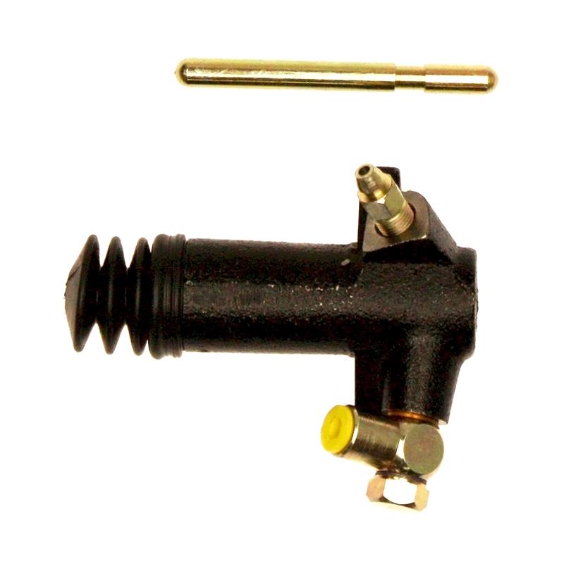 Exedy SC581 | OEM Slave Cylinder HYUNDAI SONATA L4 2; 1992-1998