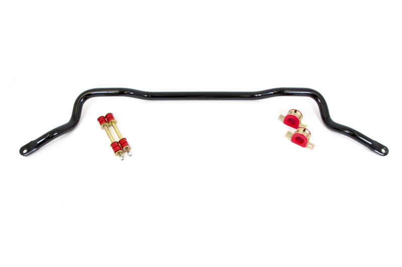 UMI Performance 2112-b | 93-02 GM F-Body Front Sway Bar 35mm Tubular; 1993-2002