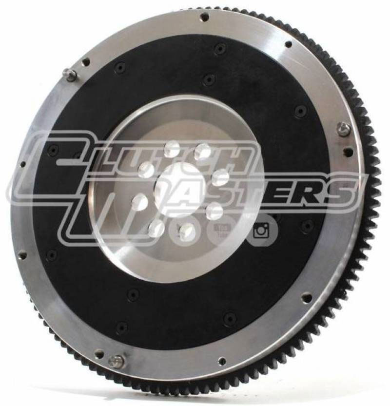 Clutch Masters fw-718-al | 99-02 Toyota Solara 3.0L Aluminum Flywheel; 1999-2002