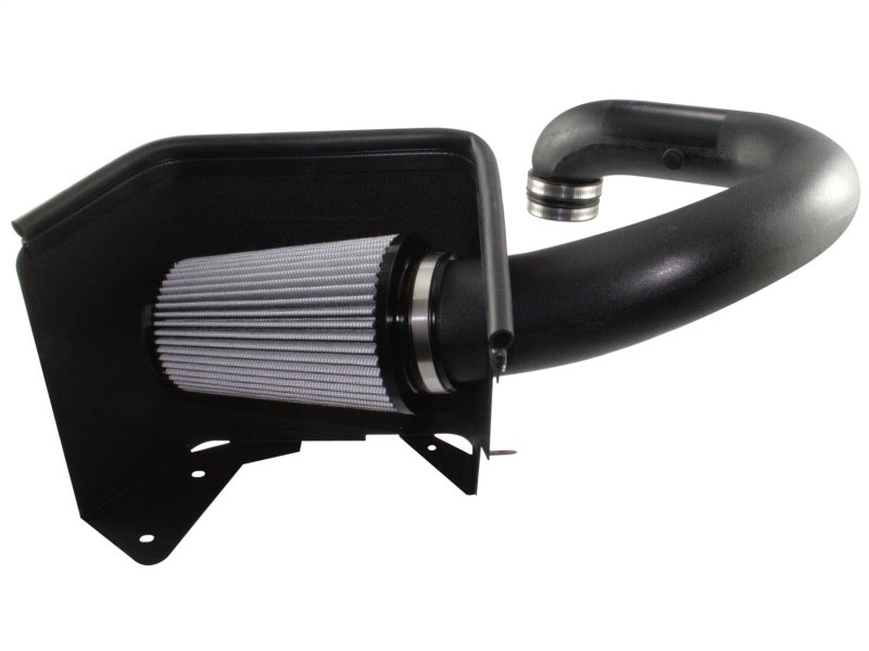 aFe 51-10422 | MagnumFORCE Intakes Stage-2 PDS AIS PDS Jeep Cherokee (XJ) 91-01 I6-4.0L; 1991-2001