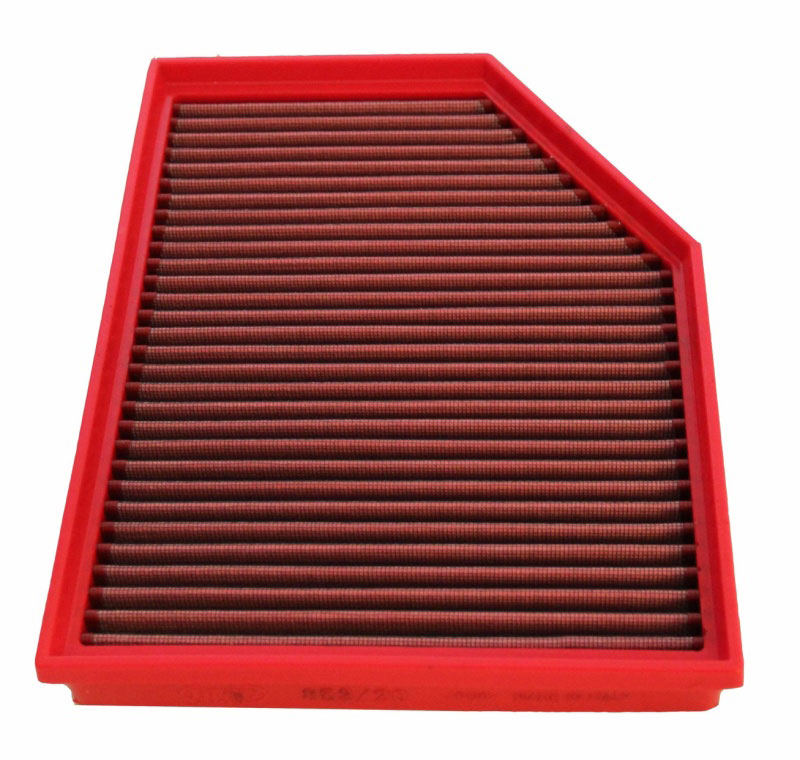 BMC fb853/20 | 2015+ Volvo V 40 II / Cross Country 1.5 T2 Replacement Panel Air Filter; 2015-2021