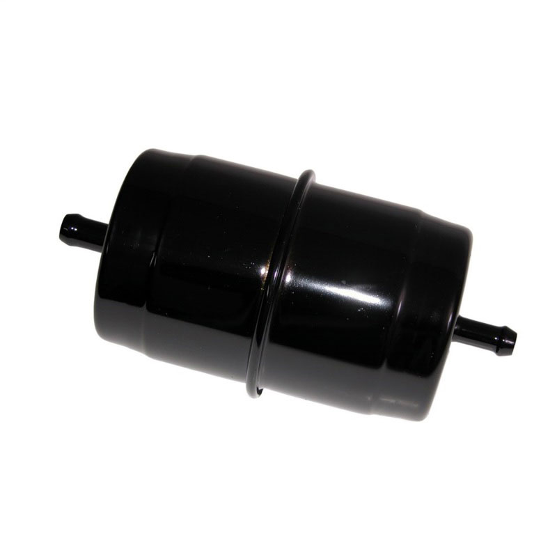 Omix 17718.03 | Fuel Filter 84-95 Jeep Cherokee (XJ); 1984-1995