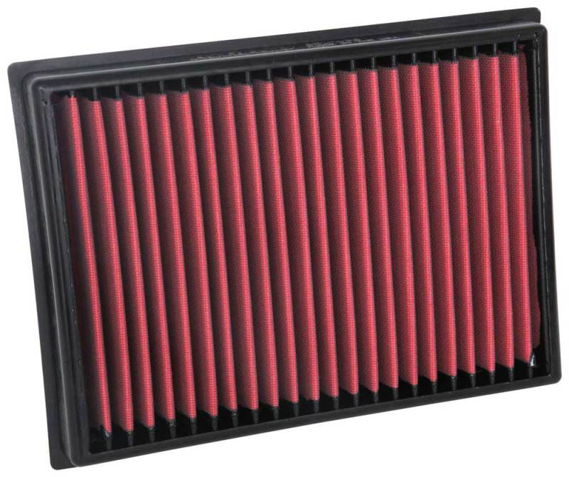 Airaid 851-438 | 10-19 Toyota 4 Runner 4.0L Direct Replacement Filter; 2010-2019