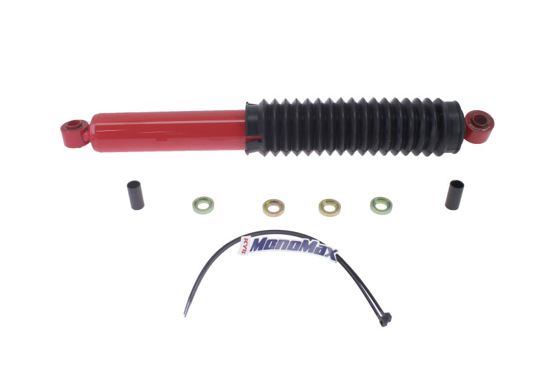 KYB 565037 | Shocks & Struts Monomax Rear CHEVROLET Astro Mini-Van (2WD) 1985-05 CHEVROLET Blazer - Full Size; 1985-2005