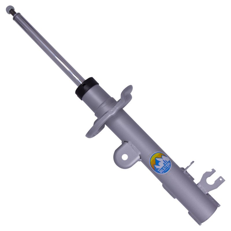 Bilstein 22328366 | 15-20 Jeep Renegade B8 TerraSport Front Left Shock; 2015-2020