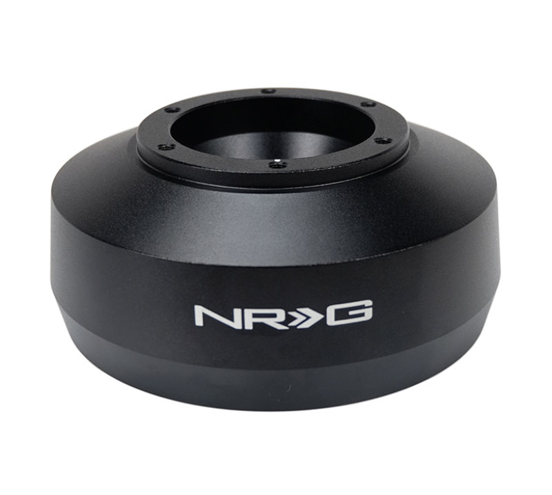 NRG srk-164h | Short Hub Ford F150 04-08; 2004-2008