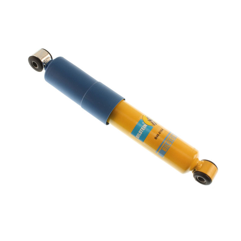 Bilstein B46-0164 | B6 Performance Shock Absorber Porsche 356A Front; 1955-1959