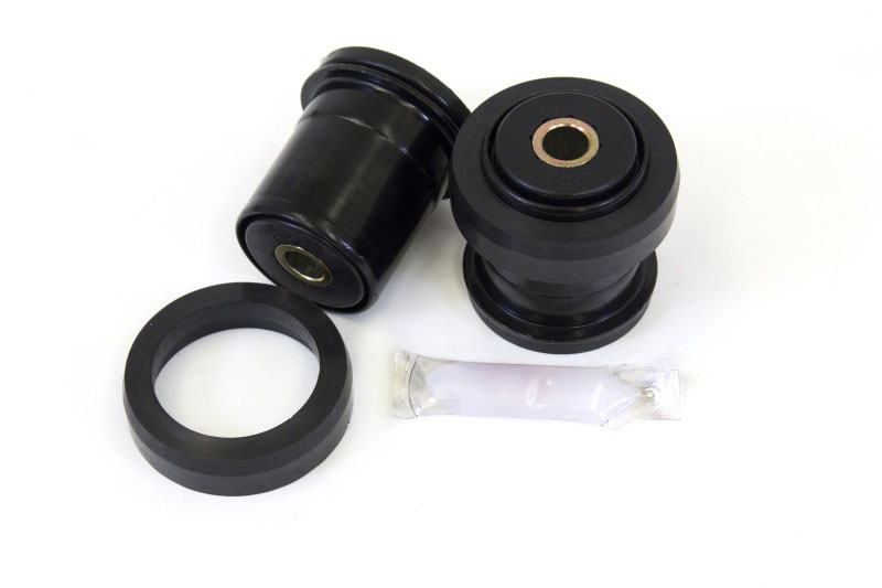 UMI Performance 3000-b | 65-87 GM Polyurethane Rear End Housing Replacement Bushings; 1965-1987