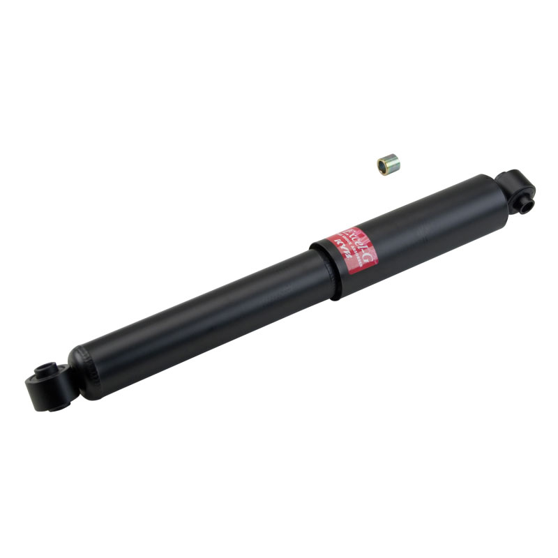 KYB 344067 | Shocks & Struts Excel-G Front CHEVROLET Blazer - Full Size (4WD) 1969-91 CHEVROLET Silverado K a; 1969-1991