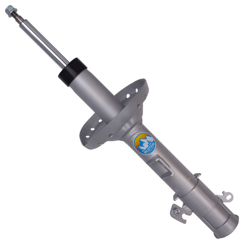 Bilstein 22320179 | 15-19 Subaru Outback B8 TerraSport Strut Assembly - Front Left; 2015-2019