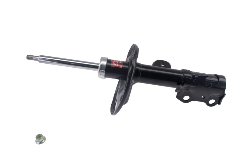 KYB 335081 | Shocks & Struts Excel-G Strut Front Left Scion TC 11-12; 2011-2012