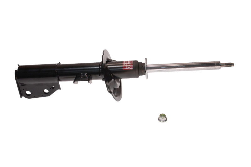 KYB 335084 | Excel-G Strut Front Right Chevrolet Equinox (FWD) 2013; 2013-2013