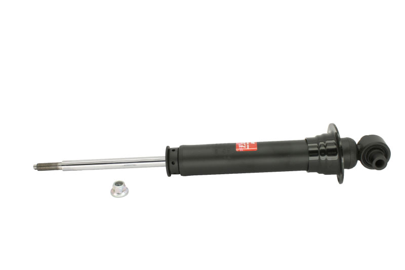 KYB 340013 | Shocks & Struts Excel-G Rear Left FORD Taurus 2008-09 MERCURY Sable 2008-09; 2008-2009