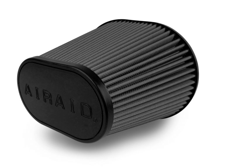 Airaid 723-479 | Kit Replacement Filter