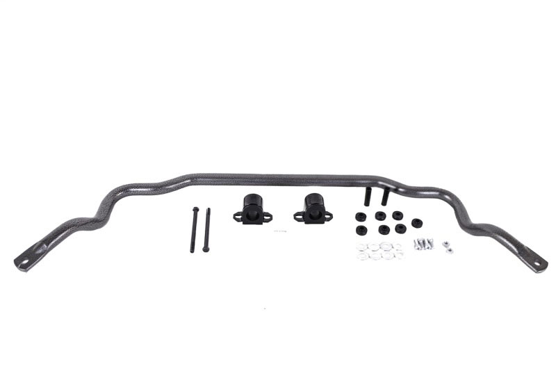 Hellwig 55720 | 94-99 Chevrolet Impala SS Tubular 1-3/8in Front Sway Bar; 1994-1999