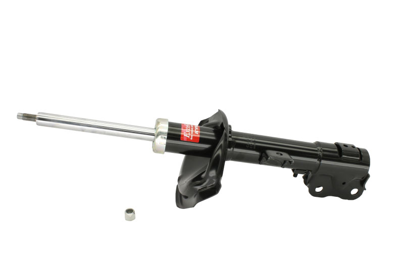 KYB 339125 | Shocks & Struts Excel-G Front Left MITSUBISHI Outlander 2008-10; 2008-2010