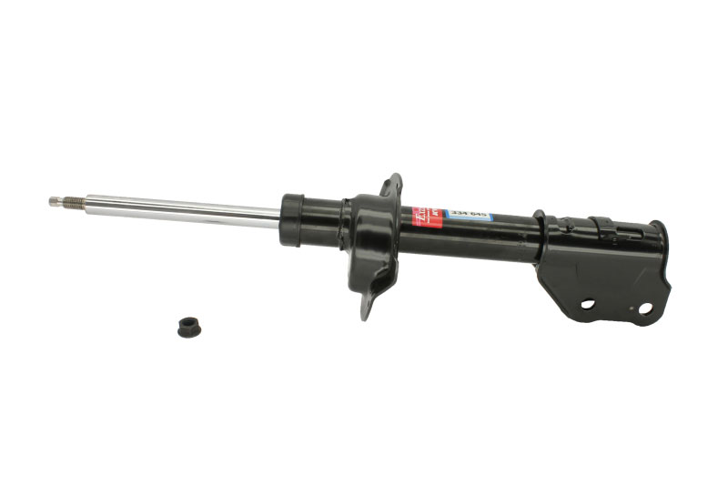 KYB 334645 | Shocks & Struts Excel-G Front Left FORD Edge 2007-09 LINCOLN MKX 2007-09; 2007-2009