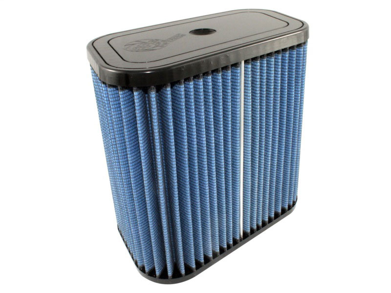 aFe 10-10116 | MagnumFLOW Air Filters OER P5R A/F P5R BMW M3 (E90/92/93) 08-09 V8-4.0L (US); 2008-2009