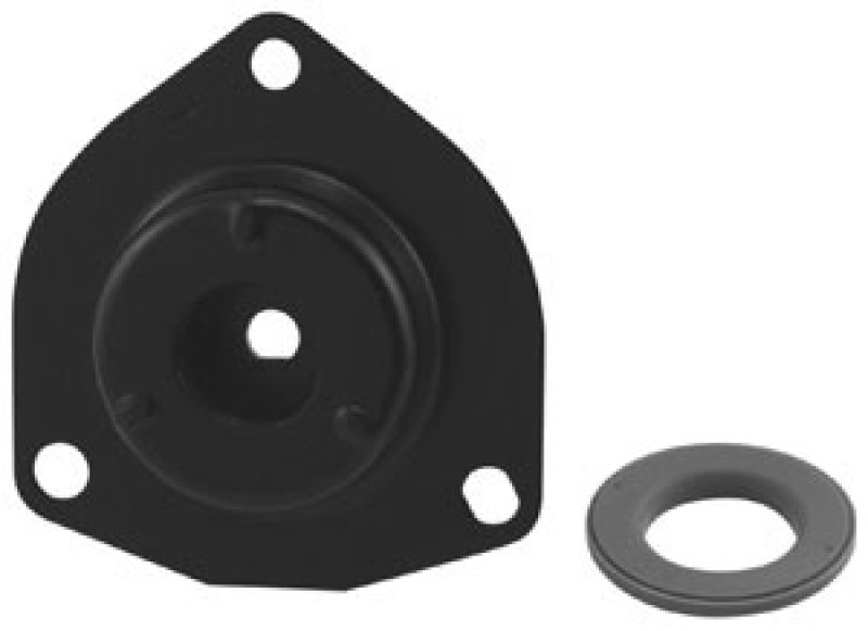 KYB sm5122 | Shocks & Struts Strut Mounts Front INFINITI I30 1996-99 NISSAN Maxima 1995-99; 1995-1999