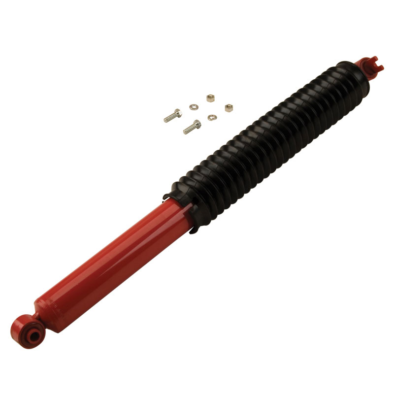 KYB 565003 | Shocks & Struts Monomax Rear FORD Explorer 1991-01 FORD Explorer Sport 2001-03 FORD Explorer Spo; 1991-2003