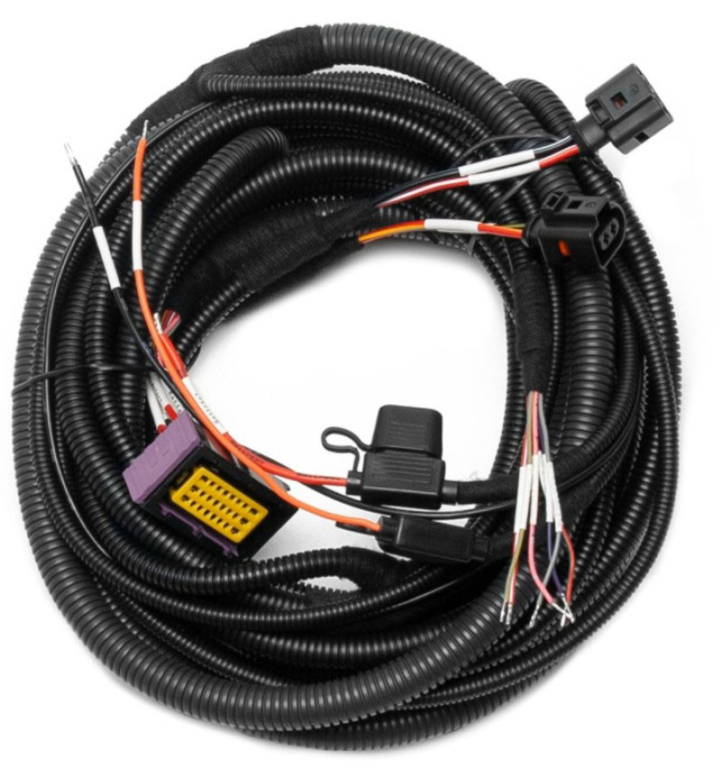 Wilwood 610-15588 | Electronic Parking Brake Caliper Harness Wiring