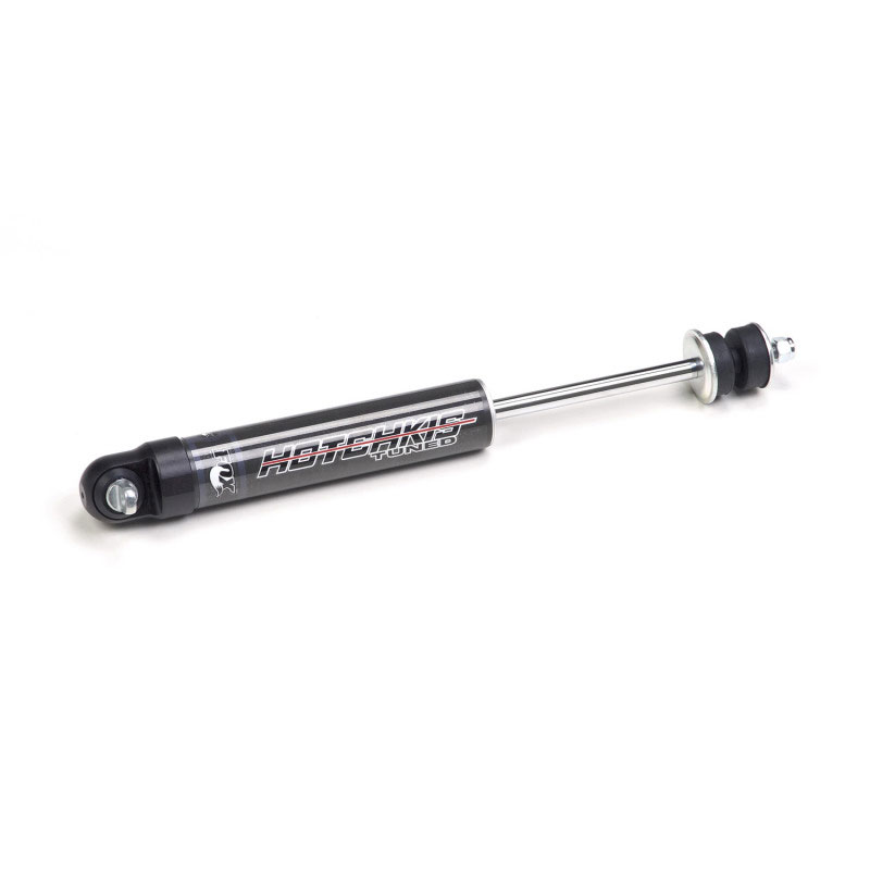 Hotchkis 70020001 | 78-88 El Camino 1.5 Street Performance Series Aluminum Shocks - Front; 1978-1988