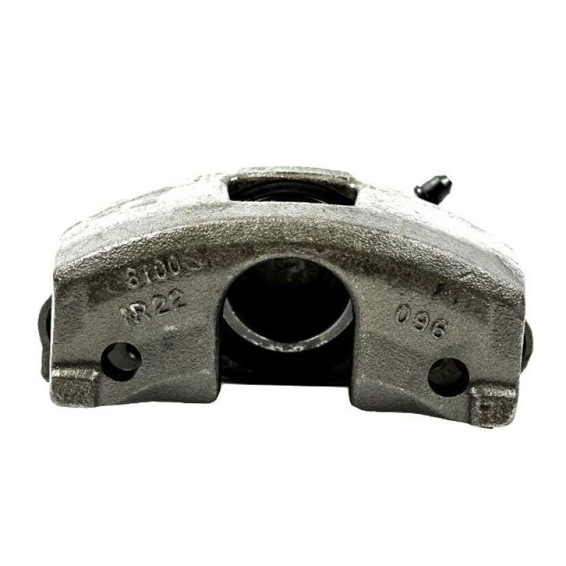 PowerStop l4356 | Power Stop 90-98 Buick Skylark Front Right Autospecialty Caliper w/o Bracket; 1990-1998