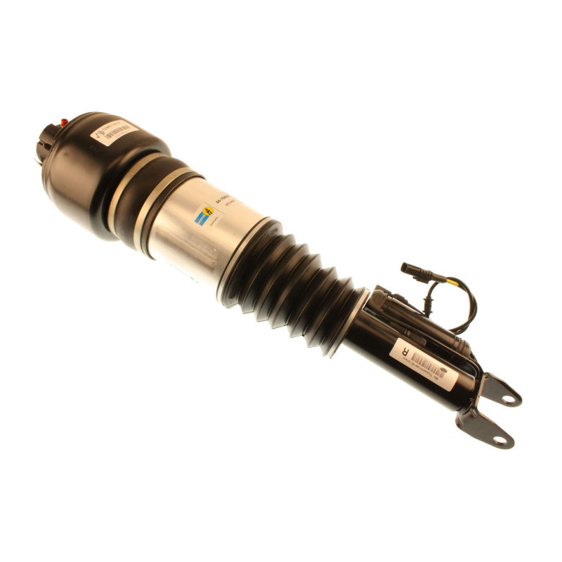 Bilstein 44-104542 | B4 OE Replacement (Air) Air Suspension Spring Mercedes Benz CLS550 Front Right; 2007-2011