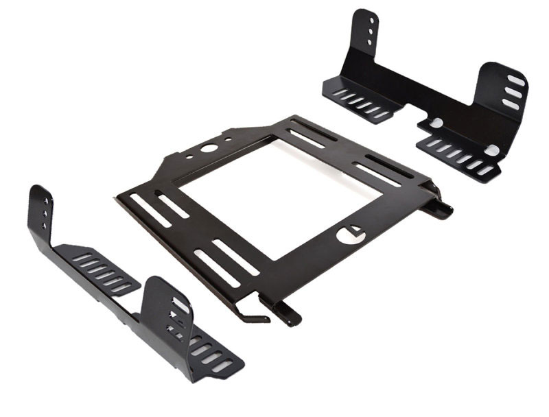 PRP Seats c57 | PRP Polaris RZR Composite Seat Mounting Kit; 2014-2022