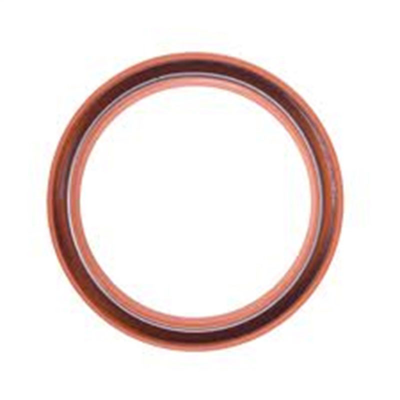 Omix 17458.06 | Rear Main Bearing Cap Side Oil Seal 41-71 Willys; 1941-1971