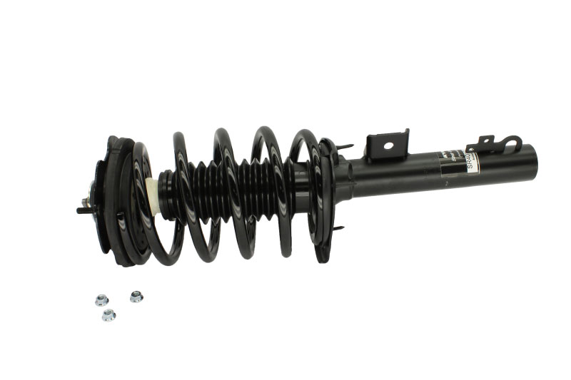 KYB sr4010 | Shocks & Struts Strut Plus Front Left FORD Taurus 2000-07 MERCURY Sable 2000-05; 2000-2007