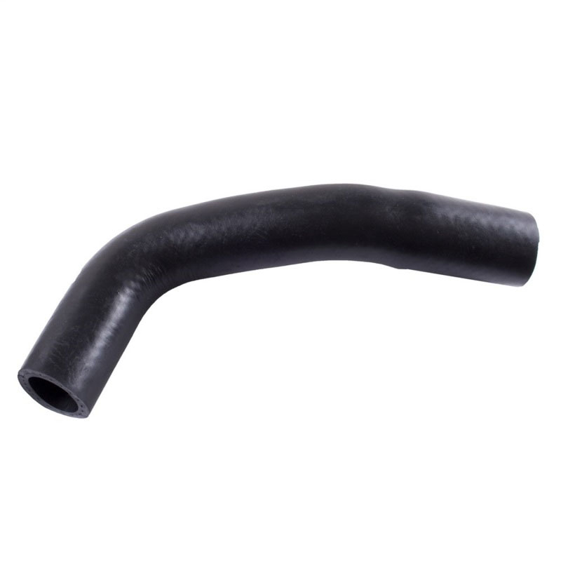 Omix 17740.07 | Gas Tank Filler Hose 91-95 Jeep Wrangler (YJ); 1991-1995