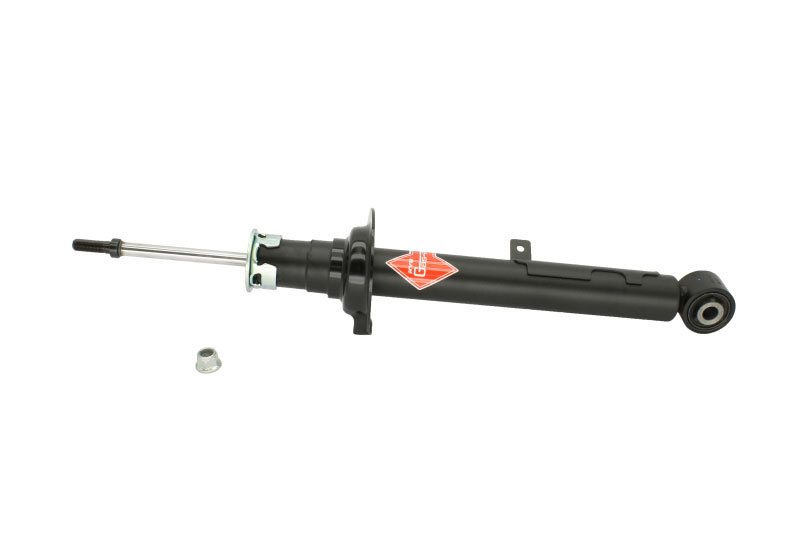 KYB 551107 | Shocks & Struts Excel-G Front Left LEXUS GS300 2006 LEXUS GS350 2007-10; 2006-2010